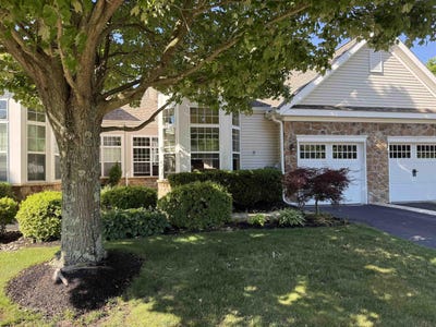 /international/us/9-delray-ln-absecon-nj-110108822166/