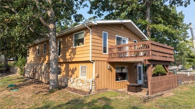 /international/us/2340-lake-acres-drive-osage-beach-mo-110101402154/?lang=zh-cn