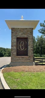 /international/us/bent-creek-s-lot-s18-picayune-ms-110108738175/