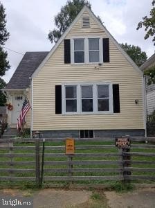/international/us/2402-lynn-street-parkersburg-wv-110110190736/