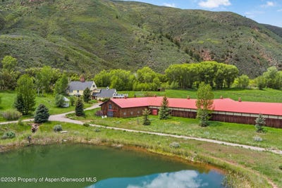 /international/us/26150-hwy-82-snowmass-co-110119956740/