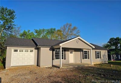 /international/us/612-e-8th-street-eldon-mo-110107420137/