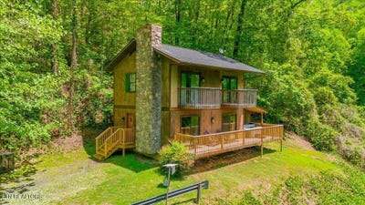 /international/us/4264-new-pioneer-tr-pigeon-forge-tn-110107723939/