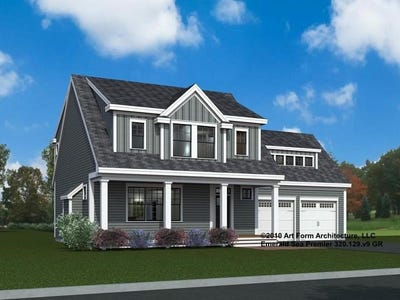 /international/us/map-23-lot-11-23-frederick-lane-nottingham-nh-110106701736/