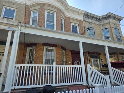 /international/us/86-56-85th-street-woodhaven-ny-110098749632/?lang=zh-tw