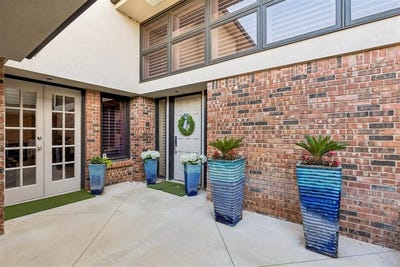 /international/us/6128-stonegate-place-edmond-ok-110107778268/