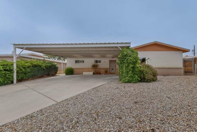 /international/us/1405-tomasita-street-ne-albuquerque-nm-110107841853/