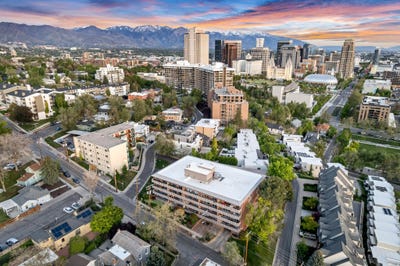 /international/us/87-w-300-n-salt-lake-city-ut-110108140589/