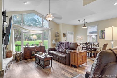 /international/us/42-cottage-park-w-camdenton-mo-110107084934/