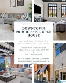 /international/us/2301-1st-avenue-birmingham-al-110101150102/