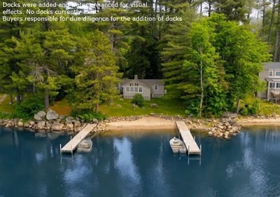 /international/us/26-pine-rock-road-hillsborough-nh-110108079437/