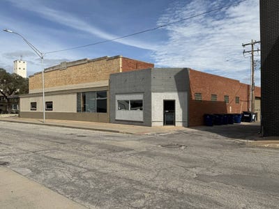 /international/us/310-college-ave-alva-ok-110102778563/