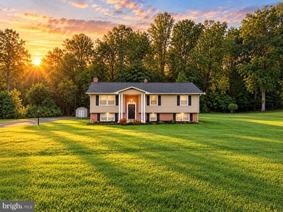/international/us/30085-huntt-road-mechanicsville-md-110120482262/
