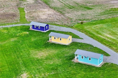 /international/us/8497-townsendville-road-interlaken-ny-110107711840/