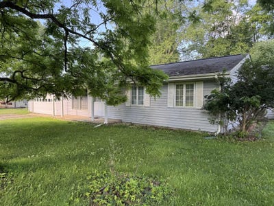 /international/us/4130-florida-clarklake-mi-110100631683/