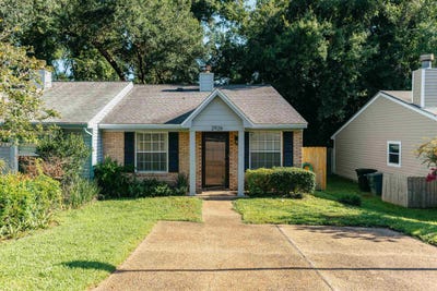 /international/us/2926-n-richview-park-circle-tallahassee-fl-110108748857/