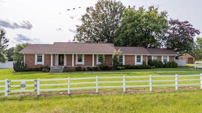 /international/us/1003-birmingham-ridge-road-saltillo-ms-110099955532/