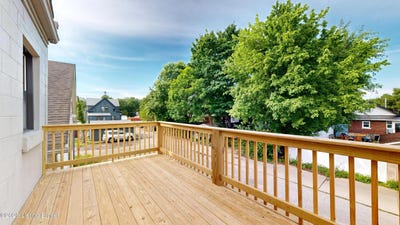 /international/us/116-bauer-ave-louisville-ky-110108546169/