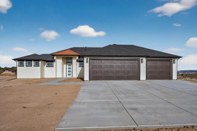 /international/us/4192-w-midvalley-rd-cedar-city-ut-110103741278/