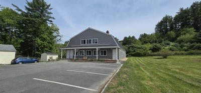 /international/us/1578-b-dover-road-epsom-nh-110108570290/