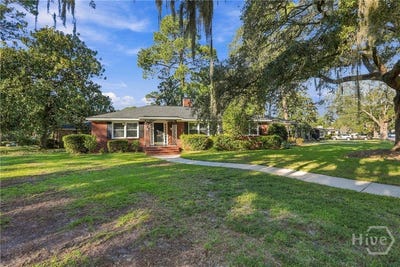 /international/us/37-althea-parkway-savannah-ga-110120003733/
