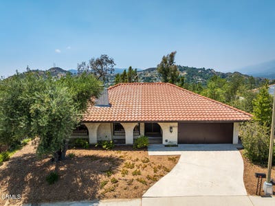 /international/us/3810-san-augustine-drive-glendale-ca-110108981039/