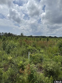 /international/us/tbd-cove-road-new-hope-nc-110101365963/?lang=zh-tw