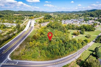 /international/us/ball-camp-pike-knoxville-tn-110110365397/