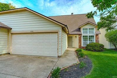 /international/us/535-trace-five-west-lafayette-in-110107682092/