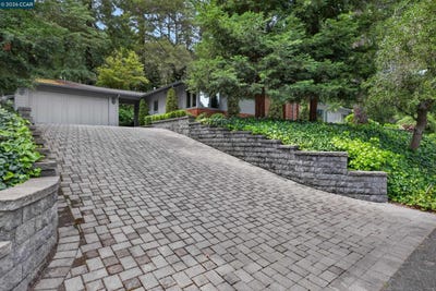 /international/us/56-camino-encinas-orinda-ca-110107854954/