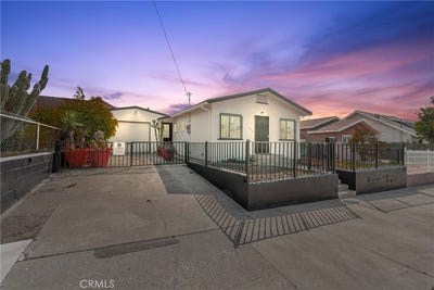 /international/us/456-north-rowan-avenue-los-angeles-ca-110098138282/
