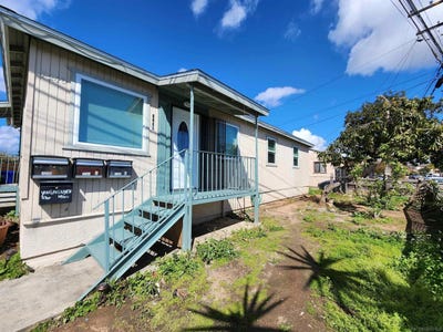 /international/us/7238-fulton-san-diego-ca-110107553954/