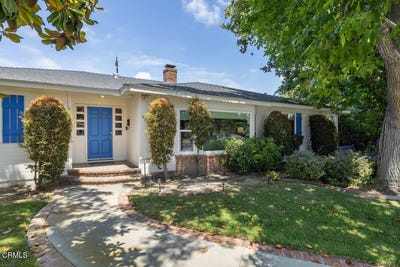 /international/us/511-eastwood-drive-oxnard-ca-110101127782/