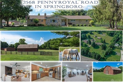 /international/us/2568-pennyroyal-road-springboro-oh-110101150079/?lang=zh-tw