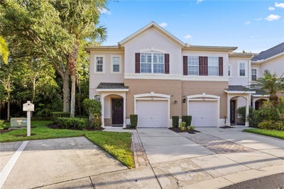 /international/us/576-pinebranch-circle-winter-springs-fl-110108354867/