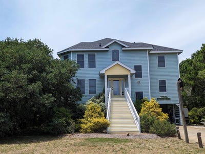 /international/us/566-ocean-trail-corolla-nc-110096198010/