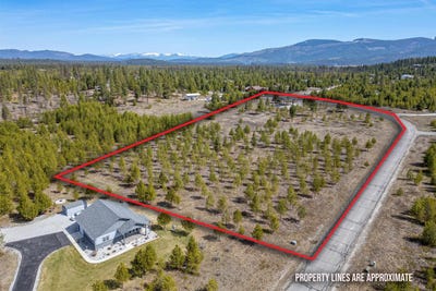 /international/us/722-panorama-dr-newport-wa-110098561608/?lang=zh-tw