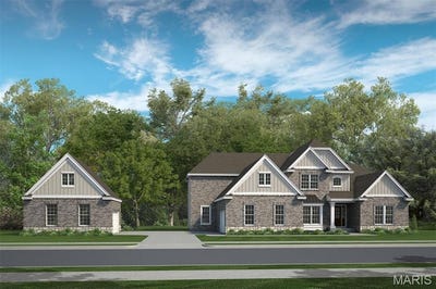 /international/us/1-tbb-parkview-ii-cedars-valley-st-albans-mo-110102165683/