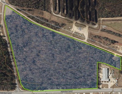 /international/us/fairview-rd-hwy-133-n-crossett-ar-110104025721/