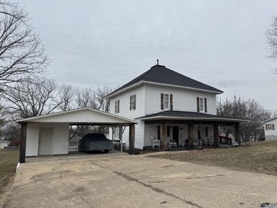 /international/us/509-s-mansfield-road-ava-mo-110108021006/
