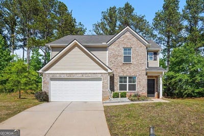/international/us/1128-oak-hollow-lane-hampton-ga-110120003891/