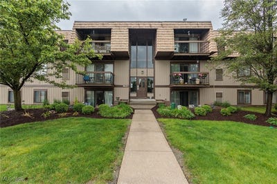 /international/us/9620-cove-drive-unit-a11-north-royalton-oh-110100090959/?lang=zh-cn