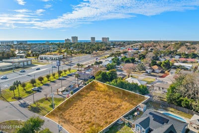 /international/us/105-armstrong-circle-panama-city-beach-fl-110101490486/?lang=zh-tw
