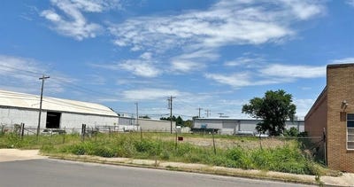 /international/us/1139-nw-4th-street-oklahoma-city-ok-110106973745/