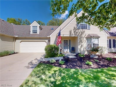 /international/us/167-marwyck-place-lane-northfield-oh-110108063780/