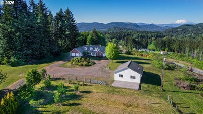 /international/us/23100-ne-saint-helens-view-rd-yacolt-wa-110108252558/
