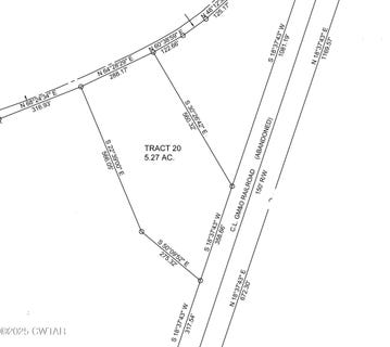 /international/us/00-parkburg-road-lot-20-pinson-tn-110101518744/?lang=zh-cn