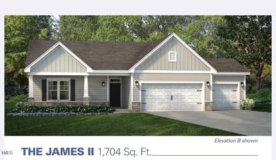 /international/us/2534-parker-memorial-road-clinton-nc-110101070667/?lang=zh-tw