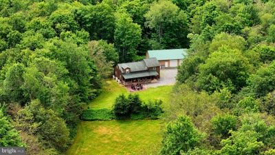 /international/us/2102-welch-mountain-rd-road-covington-pa-110100814859/