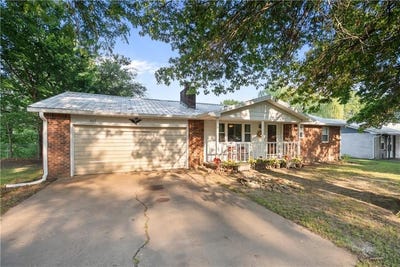 /international/us/607-wyandotte-street-south-coffeyville-ok-110101330947/?lang=zh-tw